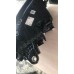 BAŞKAN TİC.MERCEDES A2139067709 E W213 KASA SOL FAR 2139067709